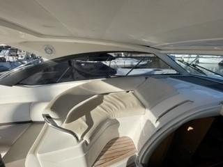 Princess V39 Cruiser — foto 4 van 30