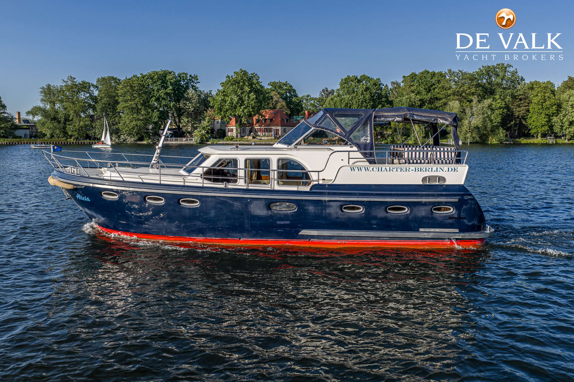 De Drait Deluxe 42 — foto 5 van 38