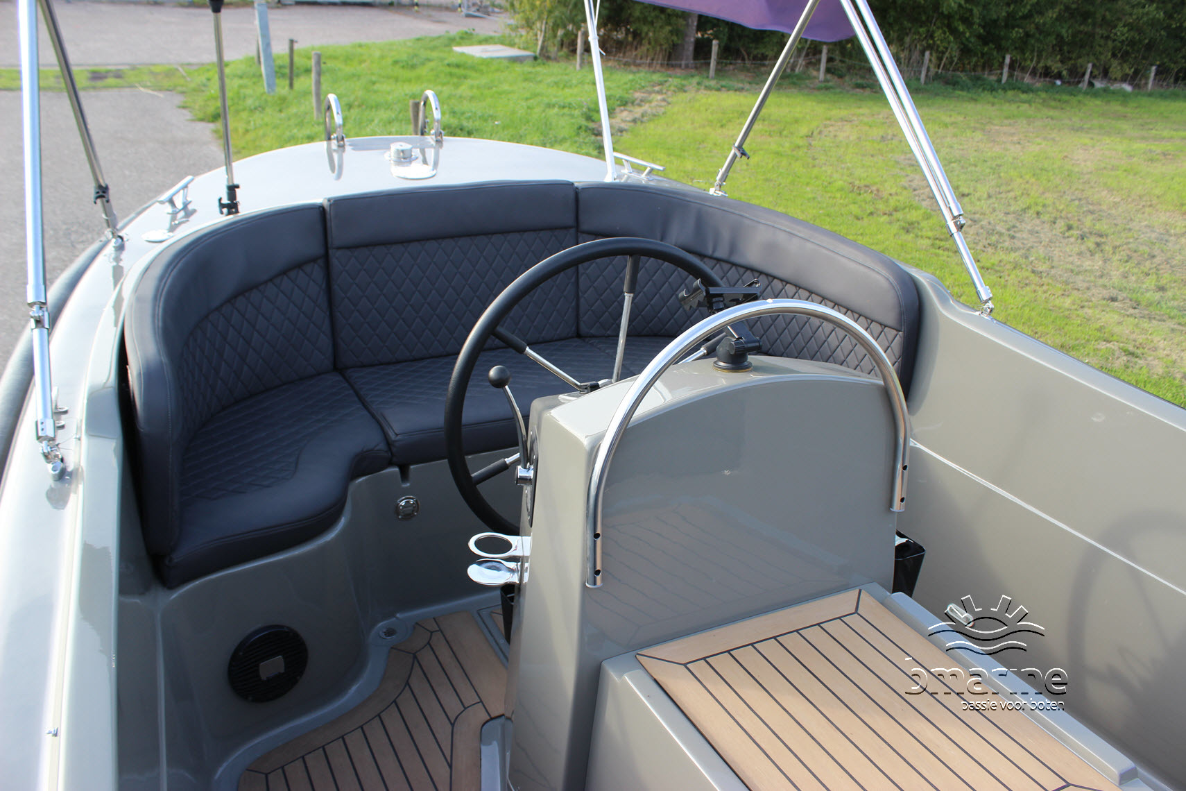 Asloep 770 — foto 4 van 20