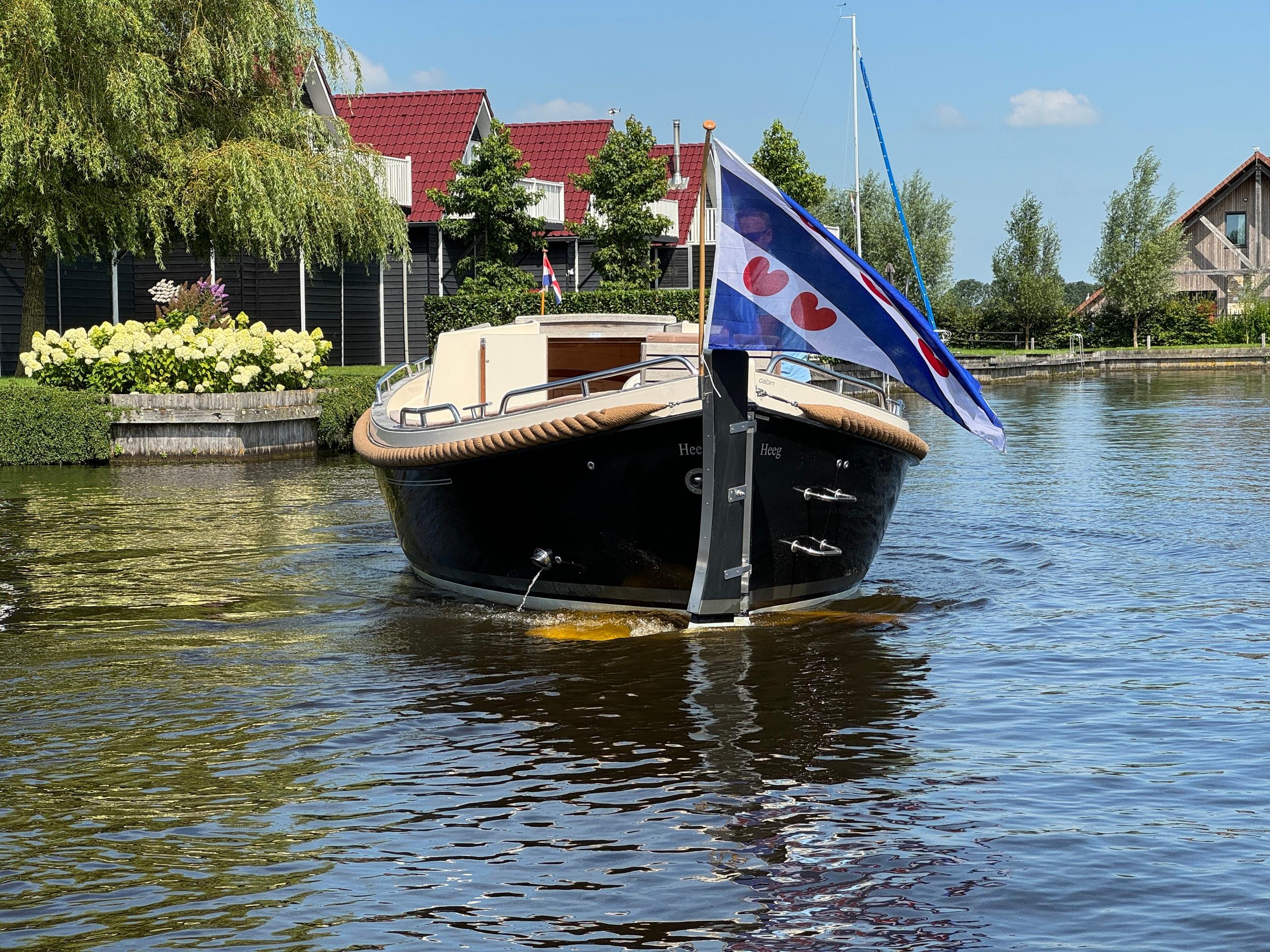 Rembrandtsloep 888 — foto 3 van 47