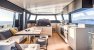 Bluegame BGX60 2023 te koop | IYM — foto 10 van 12