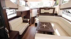 Galeon 420 — foto 2 van 2