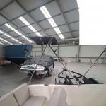 Quicksilver 505 Activ — foto 4 van 11
