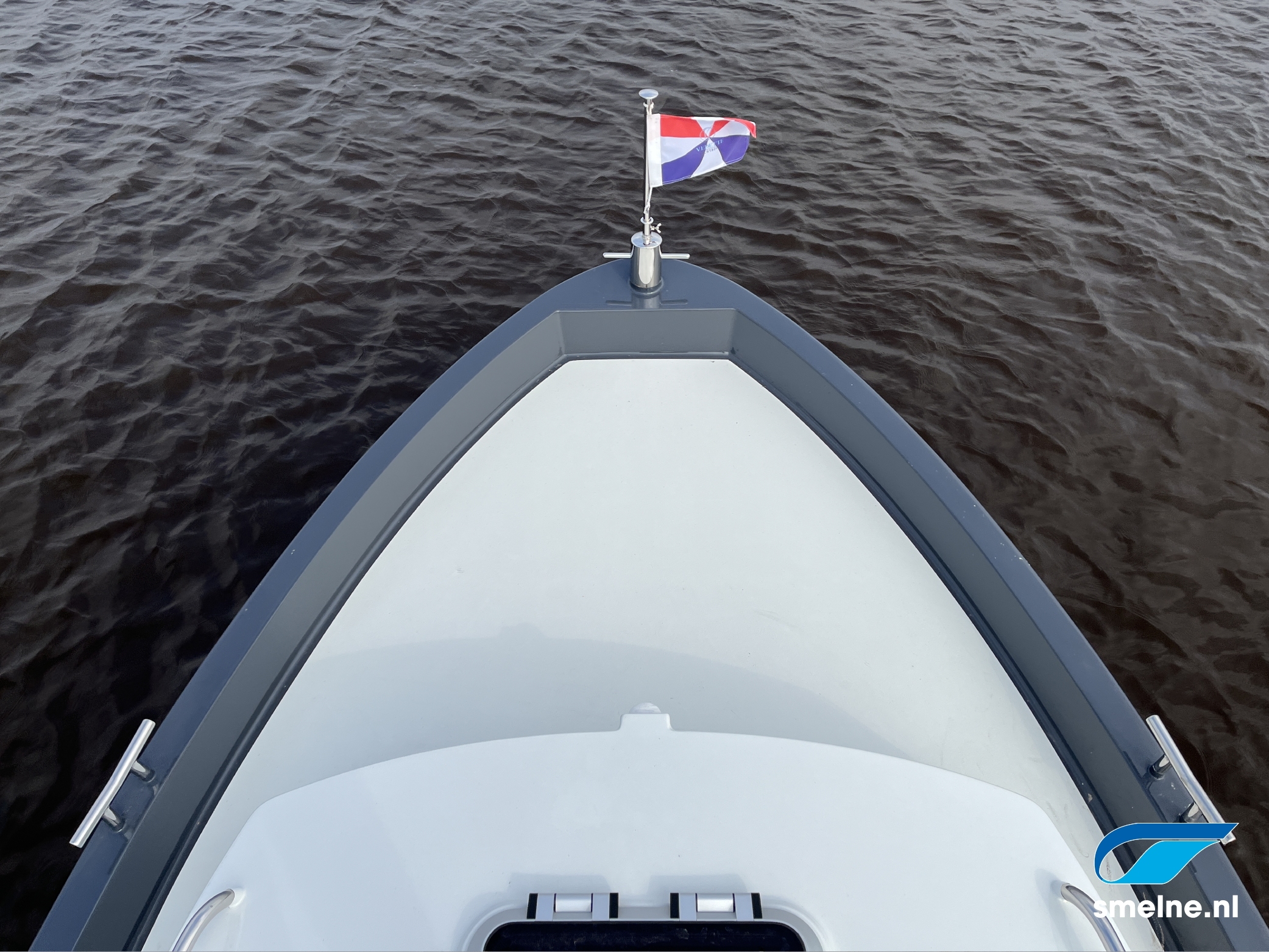 Vedette Brutus BR2 XL — foto 20 van 30