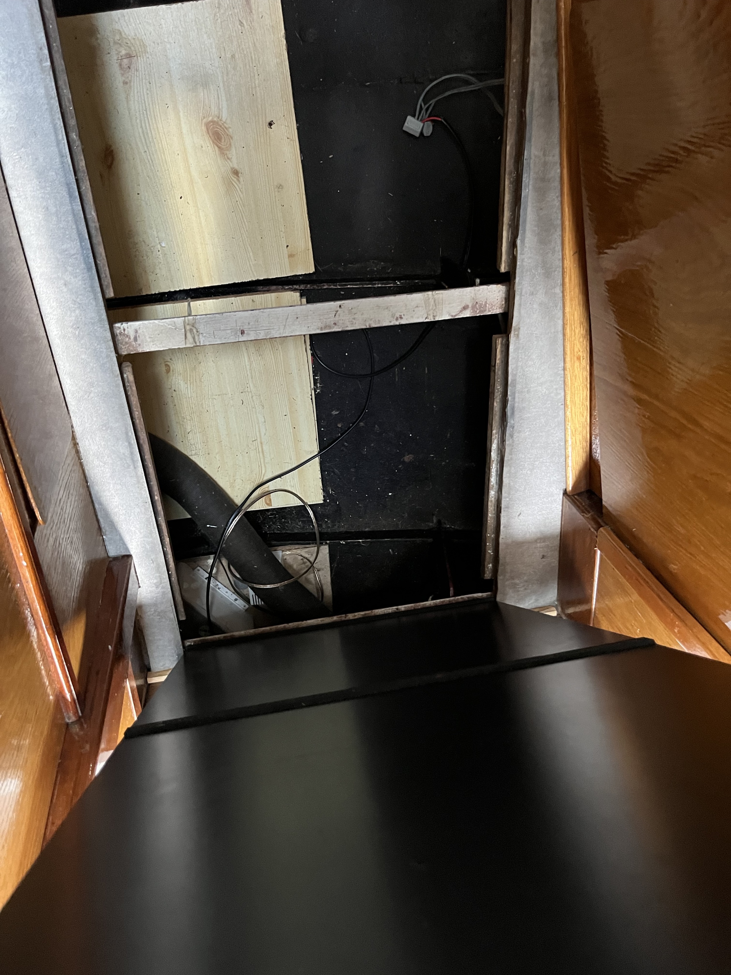 Altena 10.50 AK — foto 24 van 30