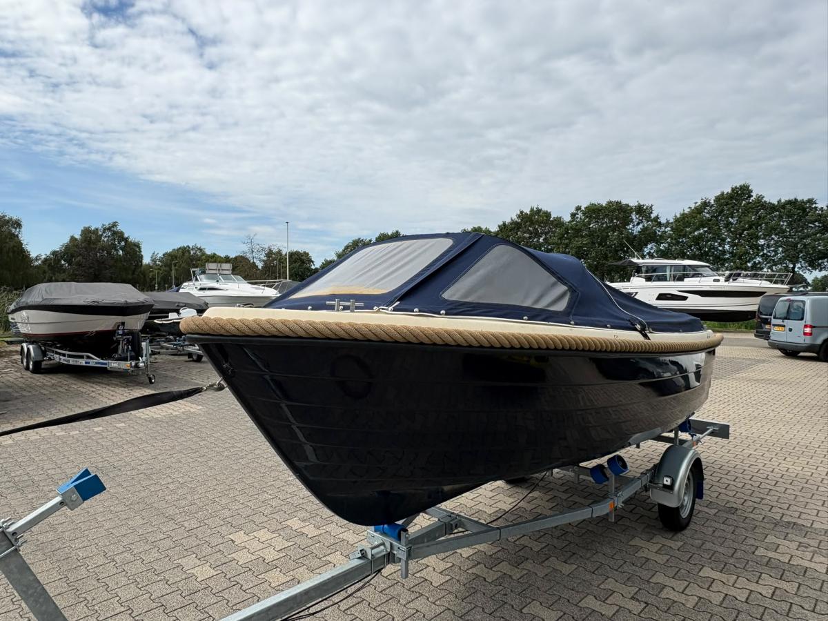 Oud Huijzer 480 — foto 5 van 14