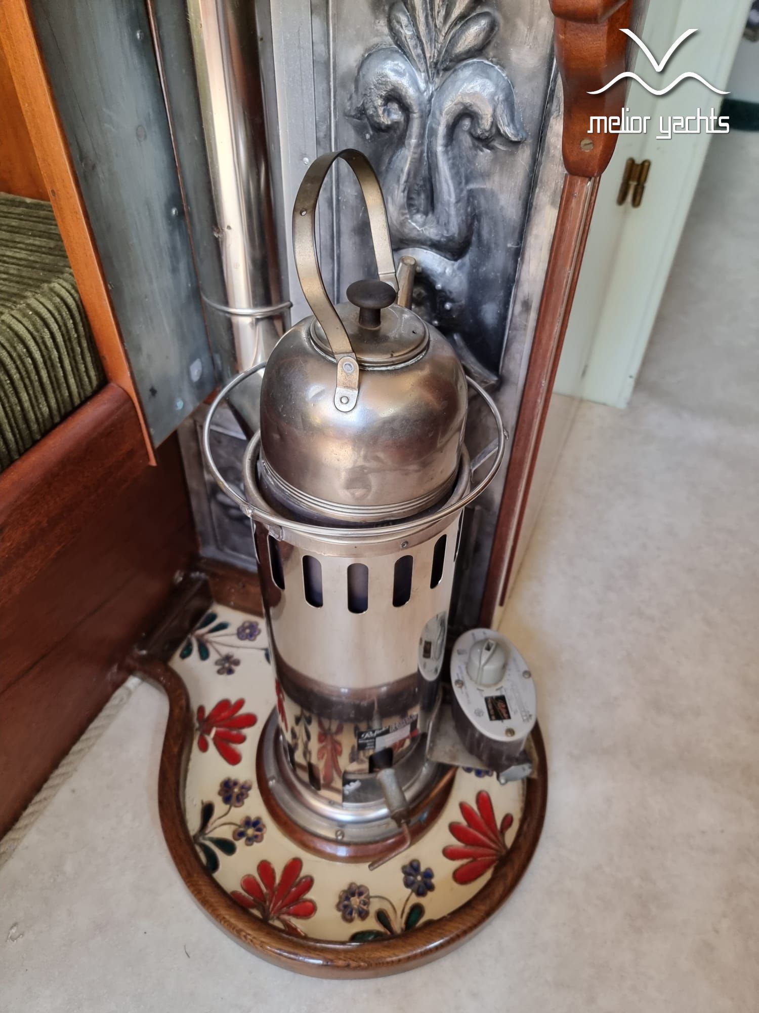 Grundel  — foto 16 van 37