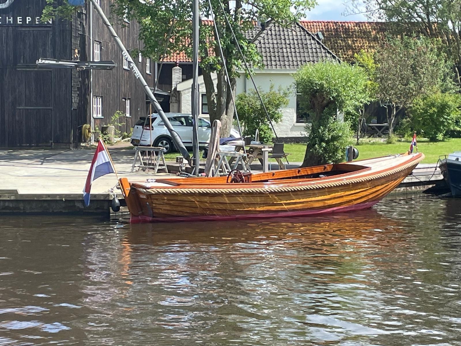 De Jongvlet 8.30 — foto 13 van 14
