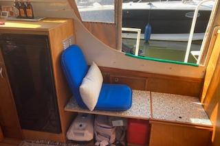 Kruiser Brekken — foto 12 van 45