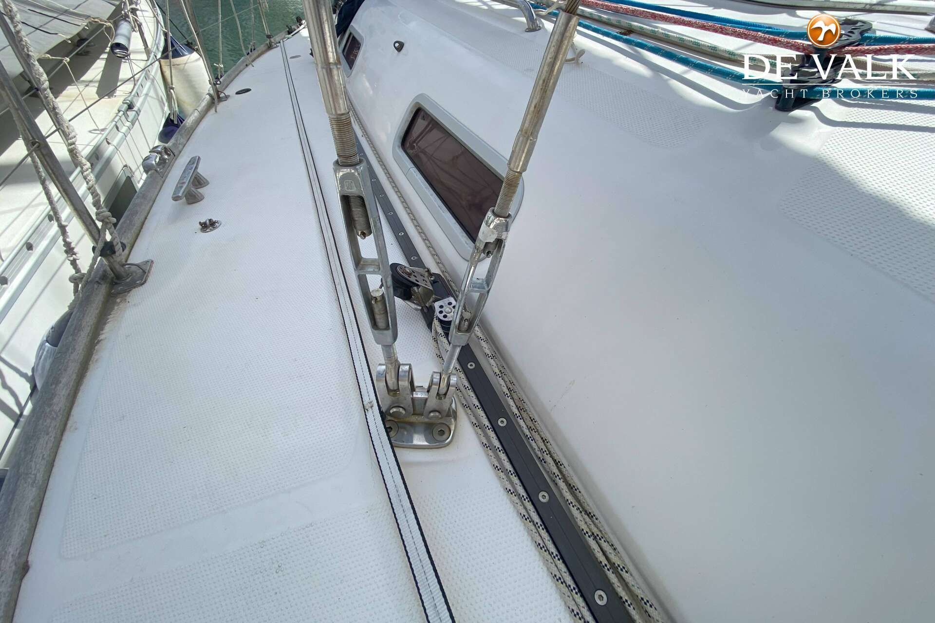 Salona 40 — foto 7 van 39