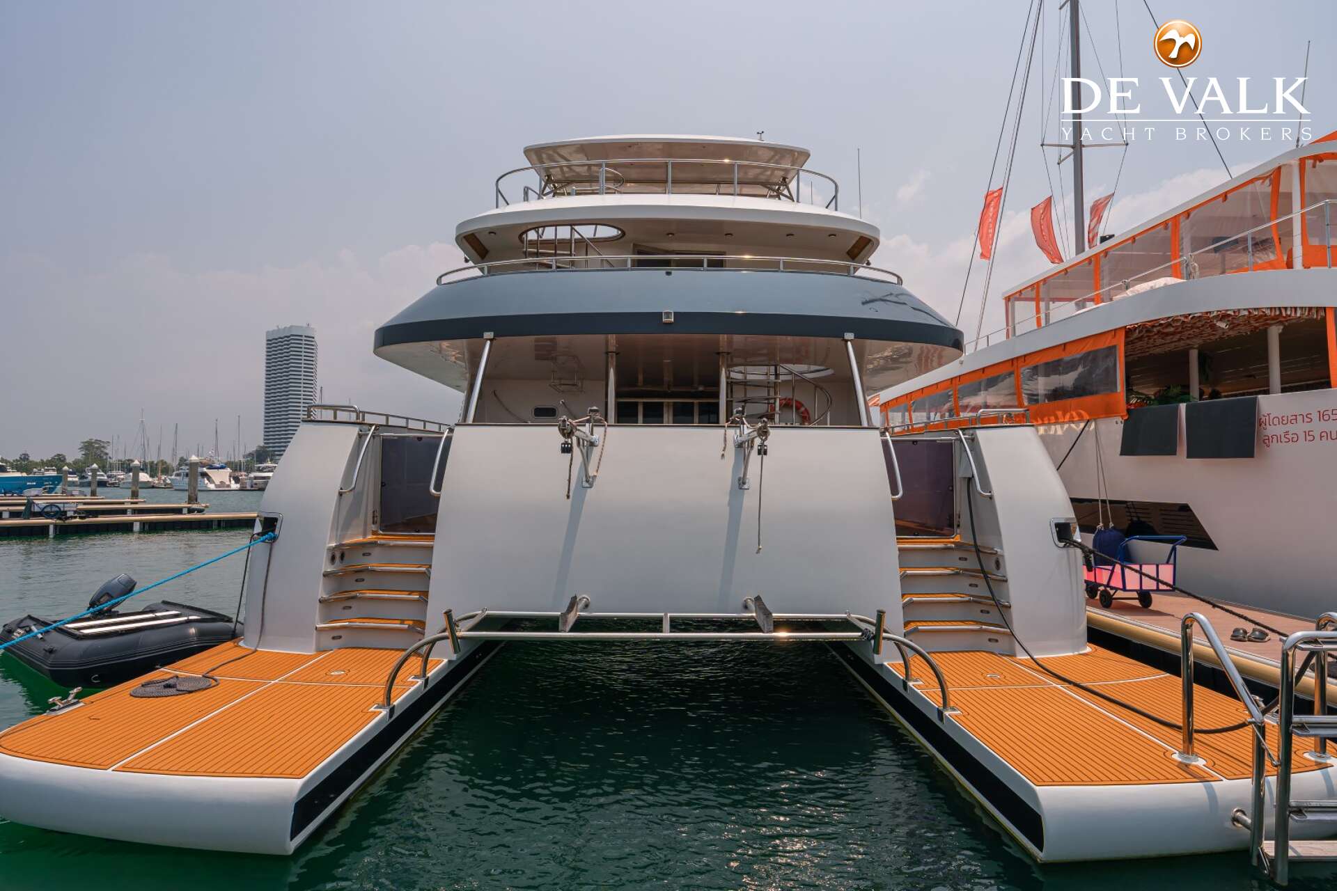 Nazarov 80 — foto 3 van 37