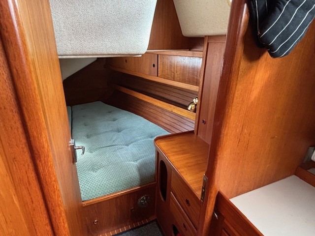 Degero 35 S — foto 49 van 78