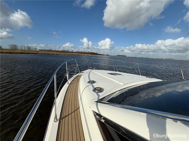 Broom 41 — foto 55 van 71