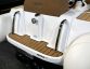 Williams - Turbojet 285 - 2027 - € 46.350 boot te koop — foto 11 van 12