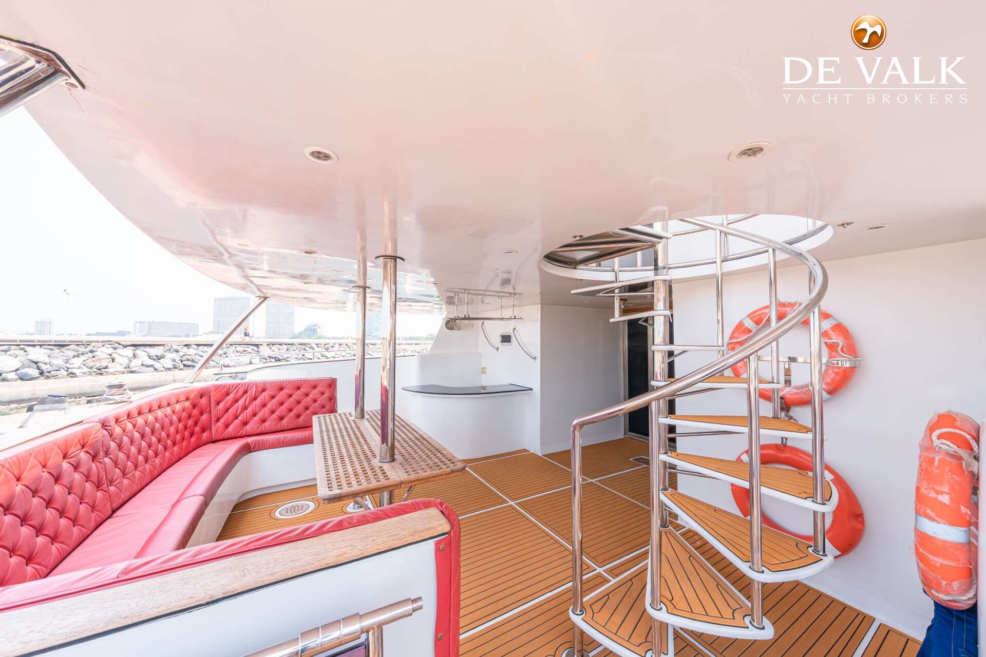 Nazarov 80 — foto 15 van 37