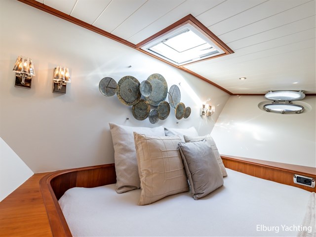 Mulder Classic 77 - ELEONORE — foto 25 van 99