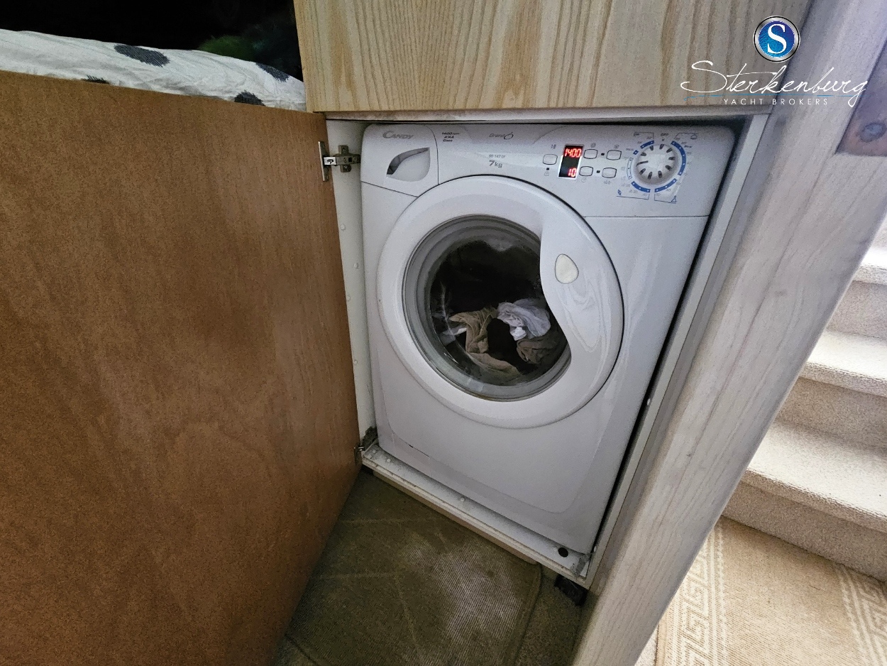 Valk Comfort 45 — foto 35 van 46