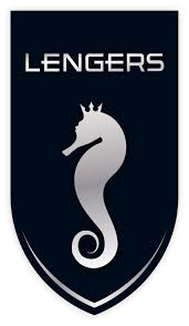 Lengers Yachts