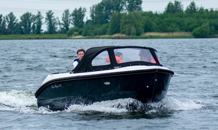 Oud Huijzer 505 — foto 6 van 10