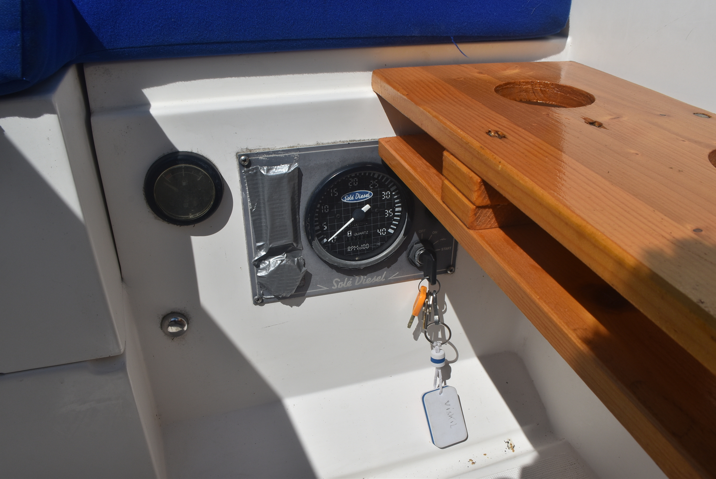 Aquavite 26 — foto 10 van 60