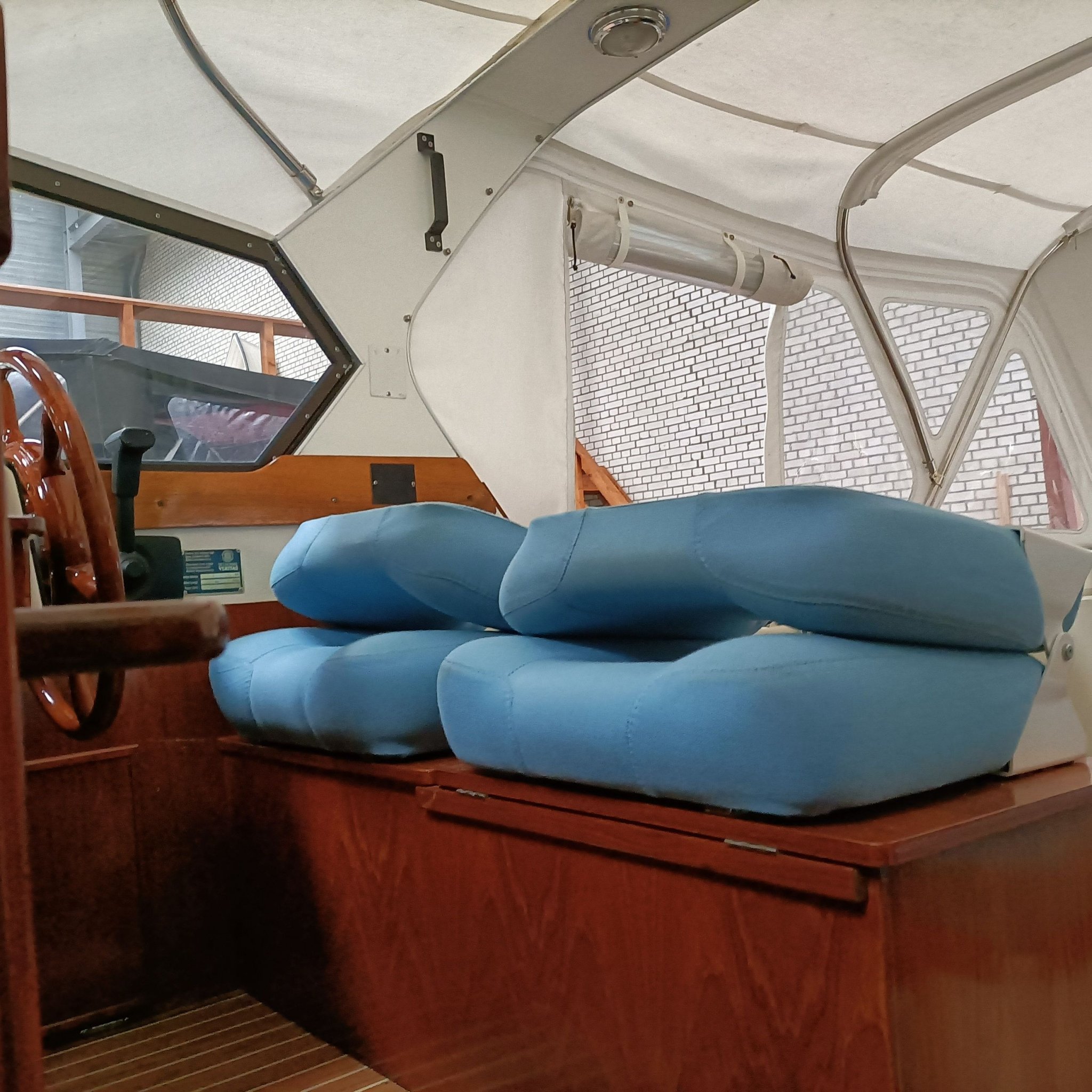 Nidelv 26 AK — foto 1 van 6