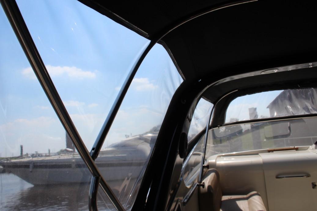 Airon Marine 325 — foto 69 van 73