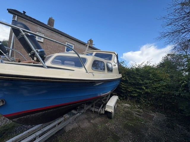 MYRA 22 — foto 24 van 24