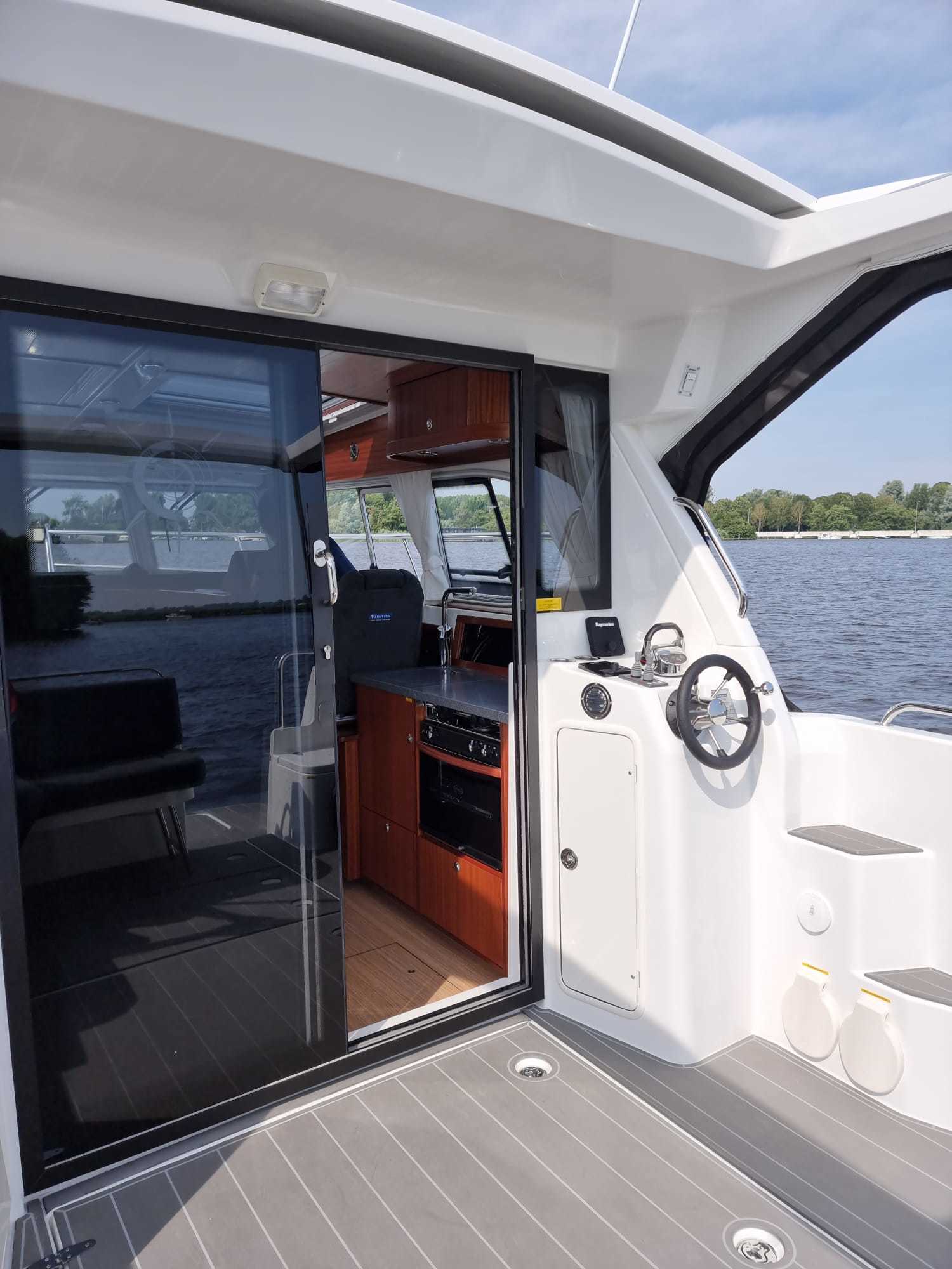 Viknes 930 — foto 11 van 33