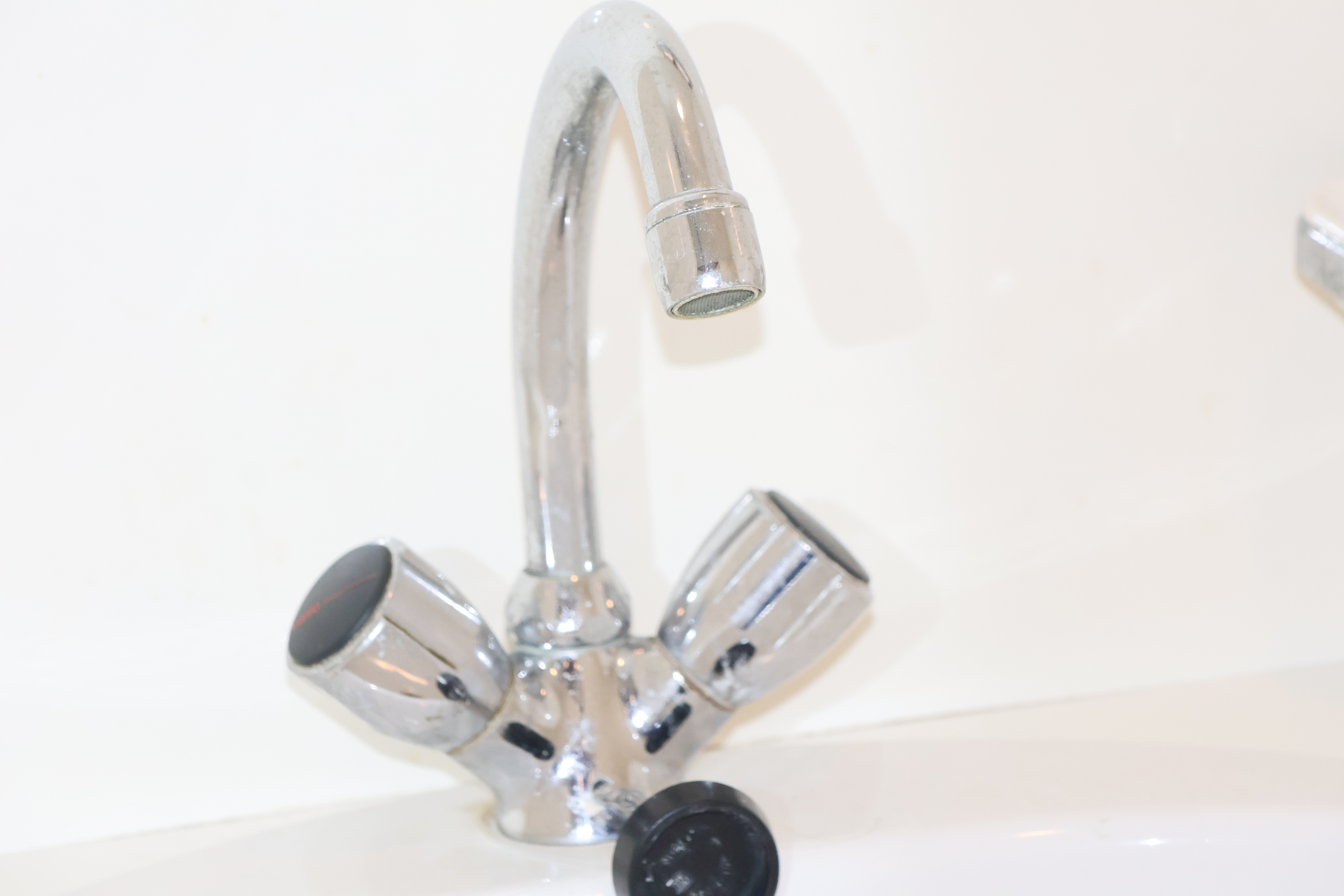 Super Van Craft 14.95 — foto 50 van 54