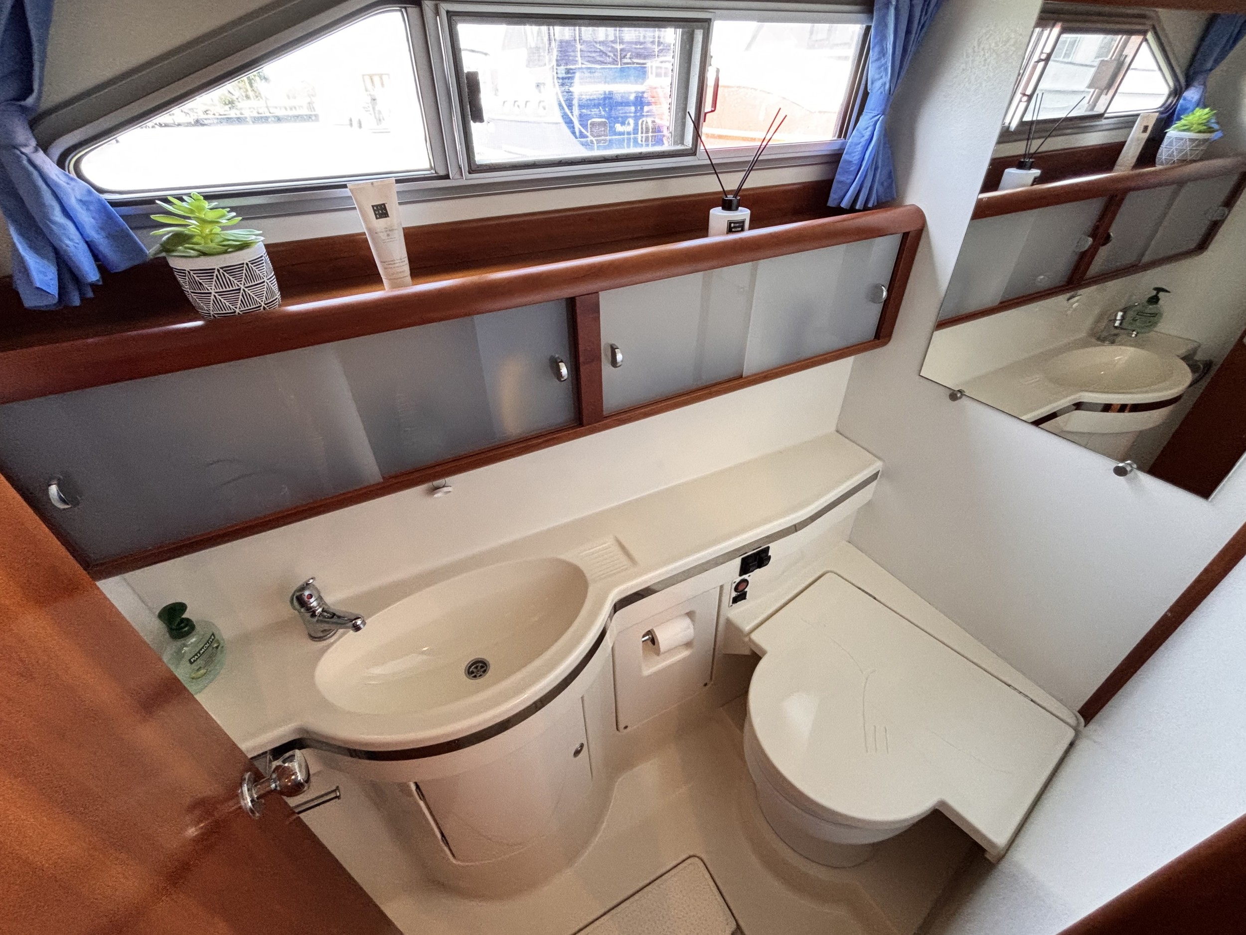 Etap 1100 AC — foto 22 van 24