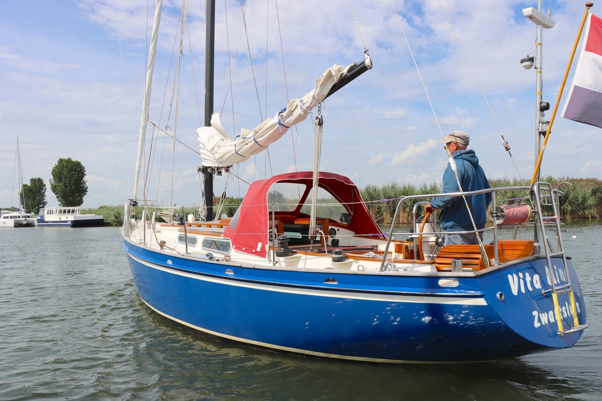 Koopmans 36 — foto 37 van 75