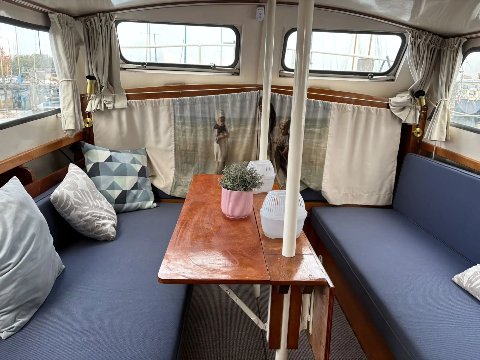 Doerak 850 – een klassieker met karakter — foto 7 van 16