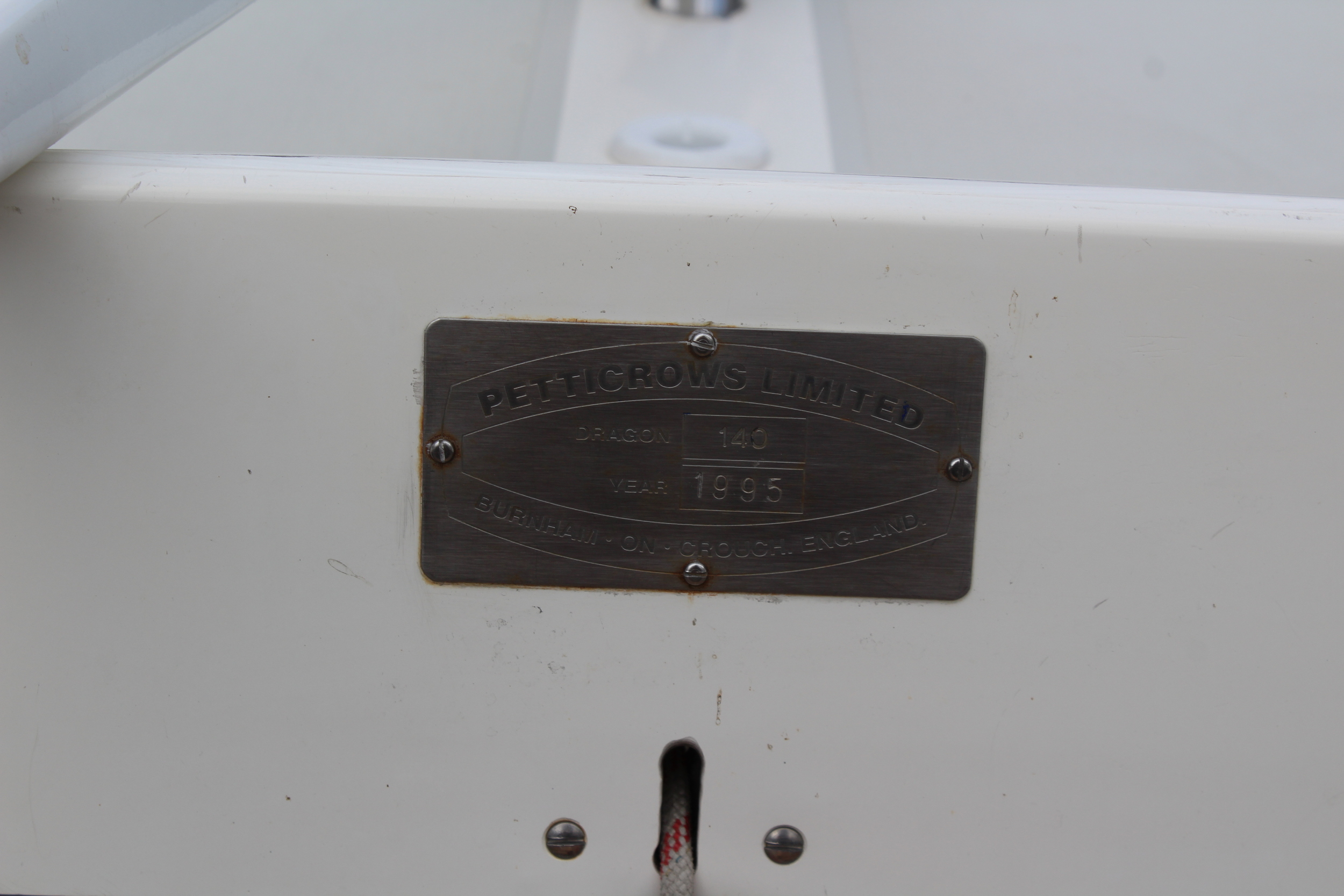 Draak 870 — foto 28 van 37
