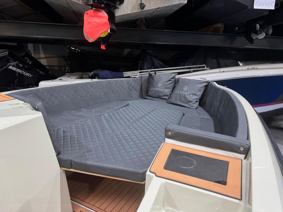 Dante V600 — foto 9 van 11