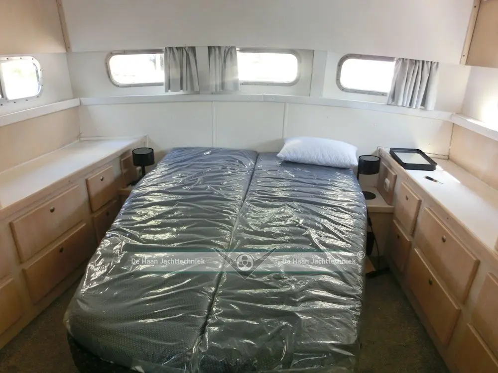 Broom 37 Continental — foto 13 van 25