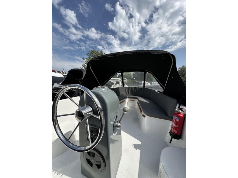Valory 440