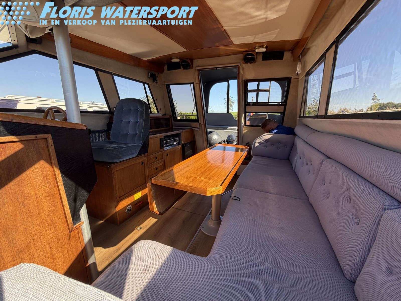 Nord West 900 — foto 16 van 24