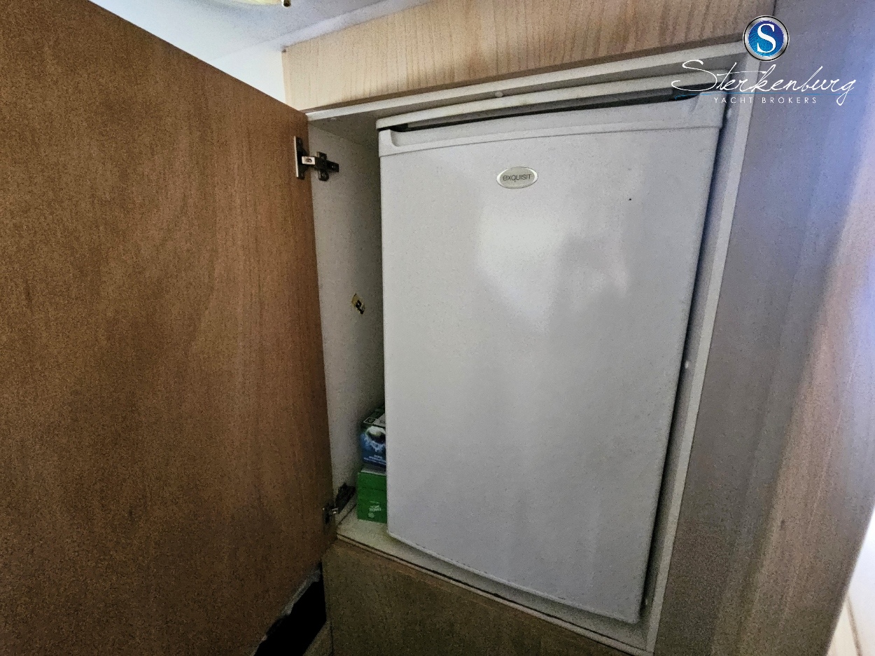 Valk Comfort 45 — foto 34 van 46