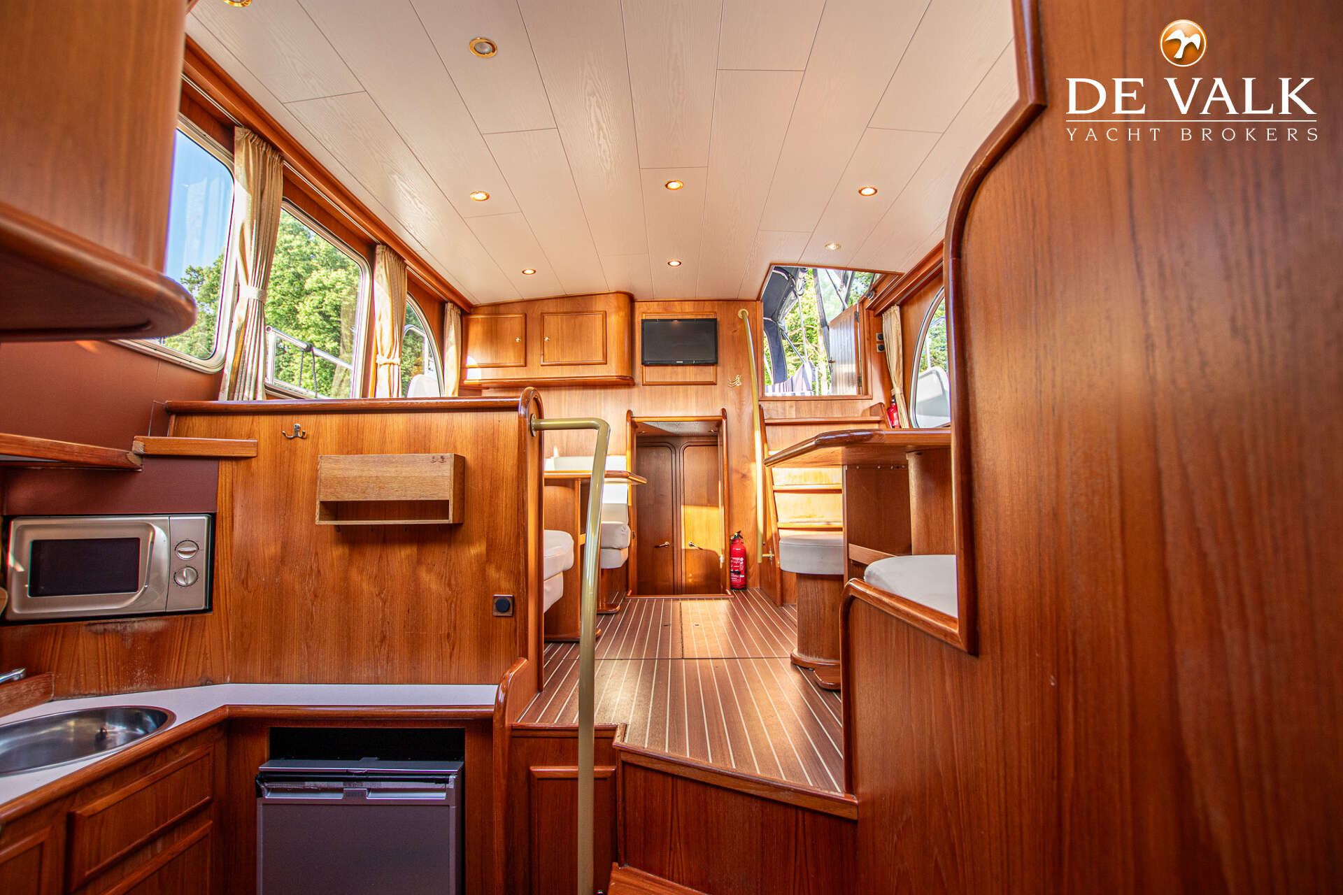 De Drait Deluxe 42 — foto 32 van 38