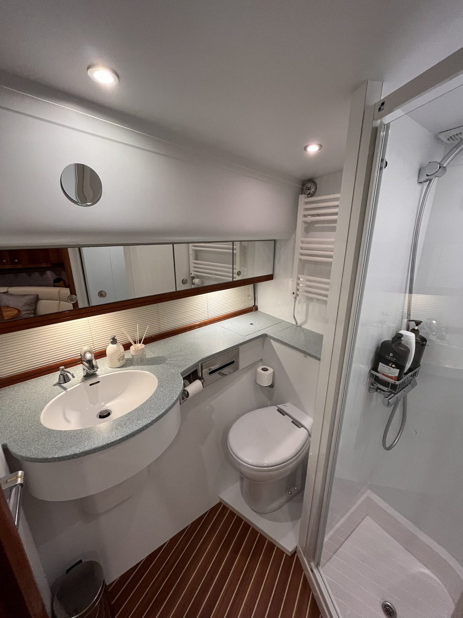 Elling E3 Ultimate (Nieuw Model) — foto 27 van 43