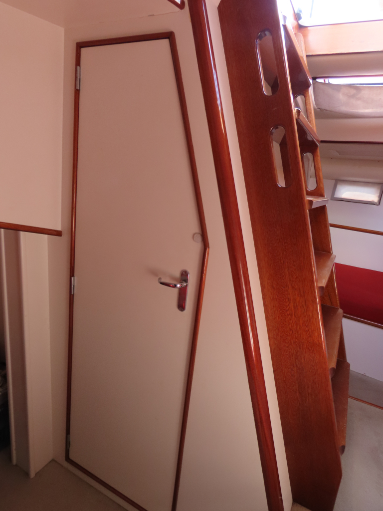 Stern 50 — foto 43 van 75