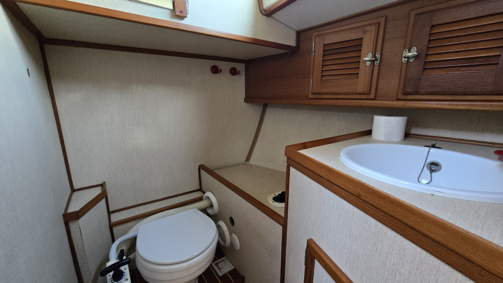 Breehorn 37 — foto 30 van 32