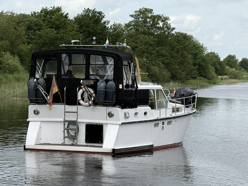 Shogun  38 — foto 9 van 35