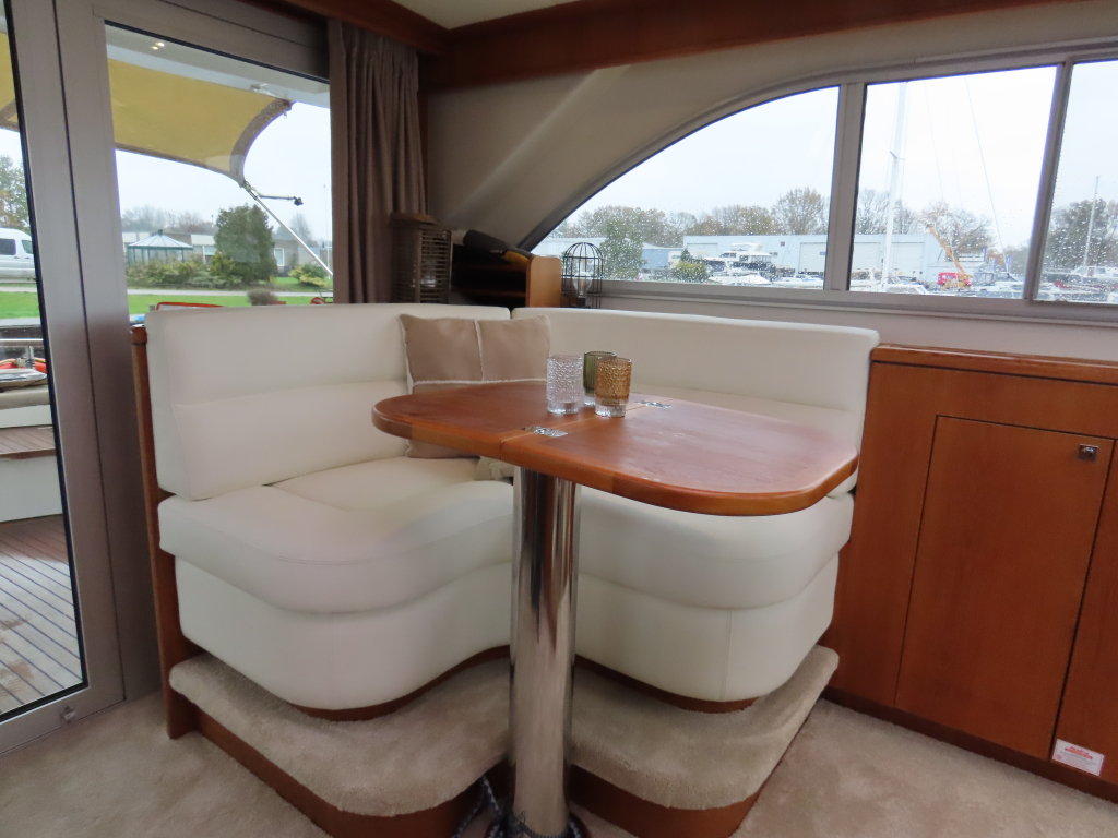 Van der Heijden Dynamic de Luxe 1500 — foto 15 van 69