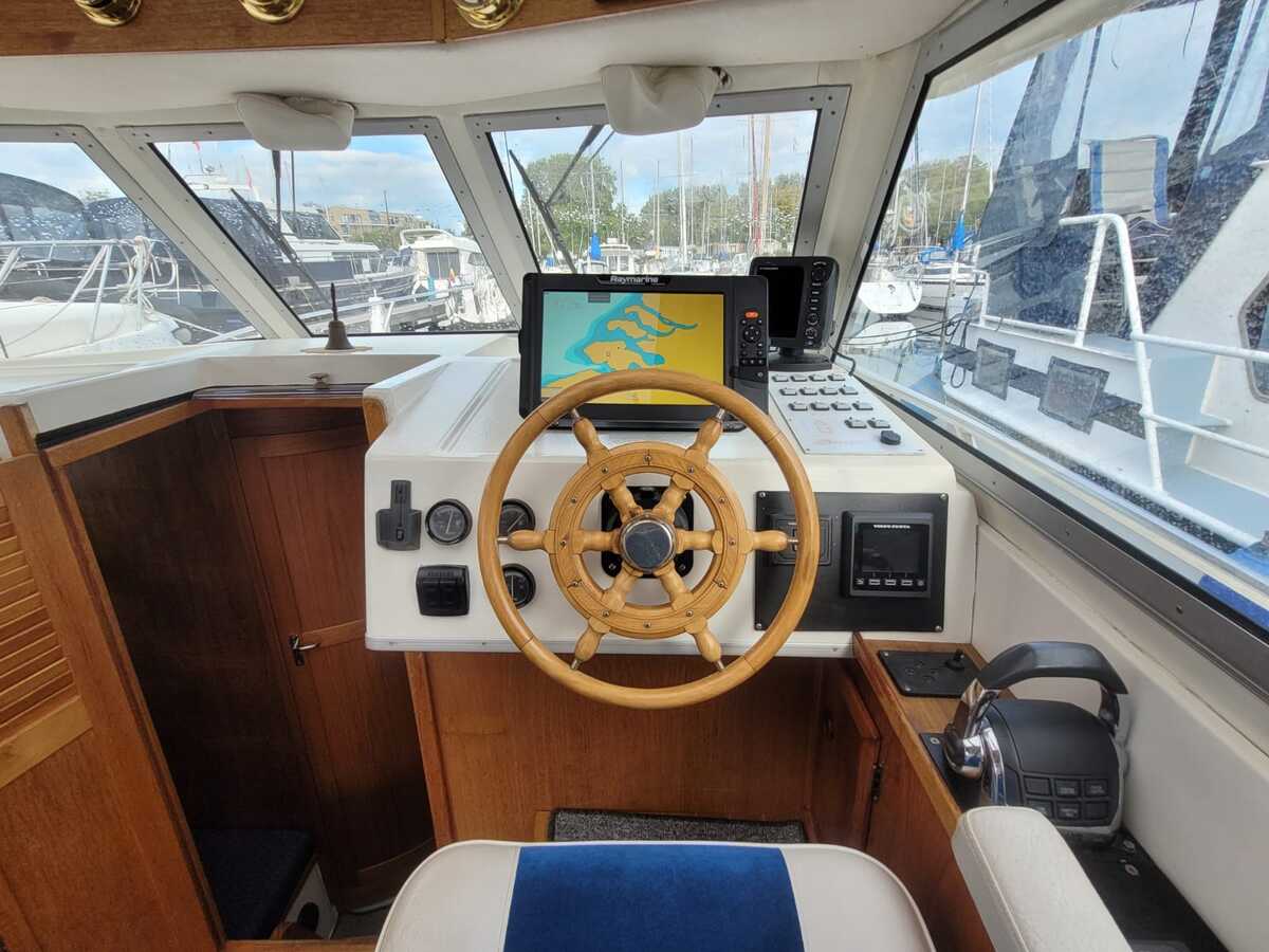 Saga 32 — foto 3 van 73