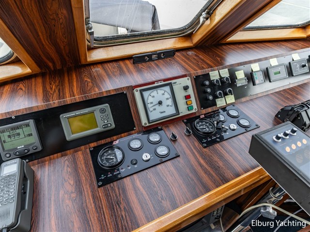 Conamega 2100 — foto 12 van 94