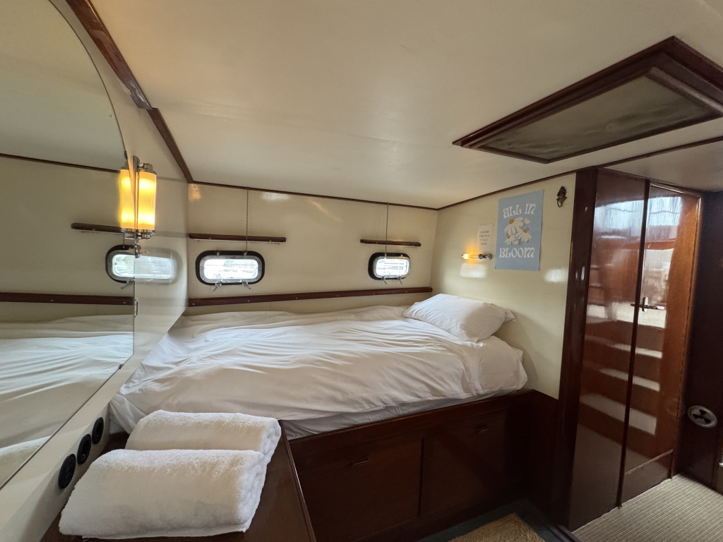 Super Van Craft 13,80 — foto 15 van 95