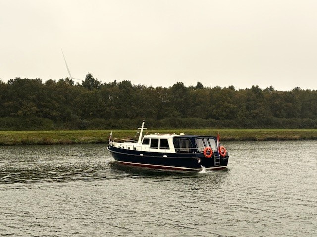 SK Kotter 1400 — foto 13 van 67