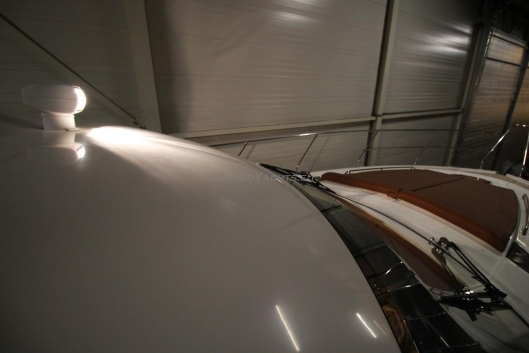 Beneteau Gran Turismo 49 — foto 127 van 132