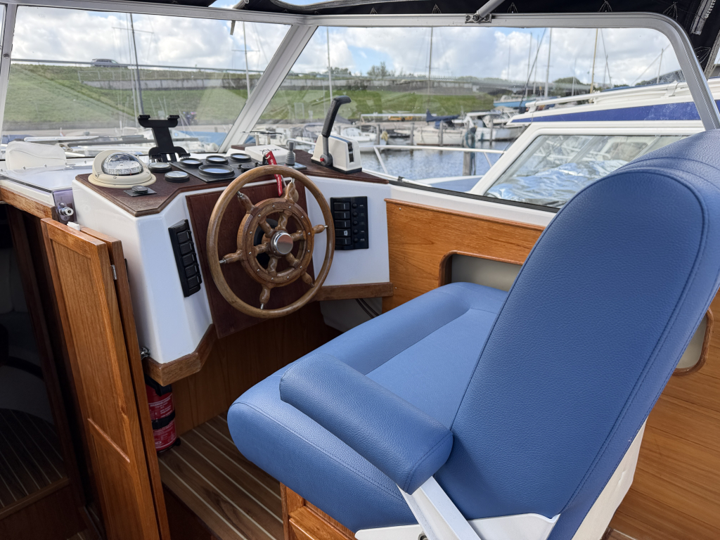 Sollux 850 TC — foto 4 van 39